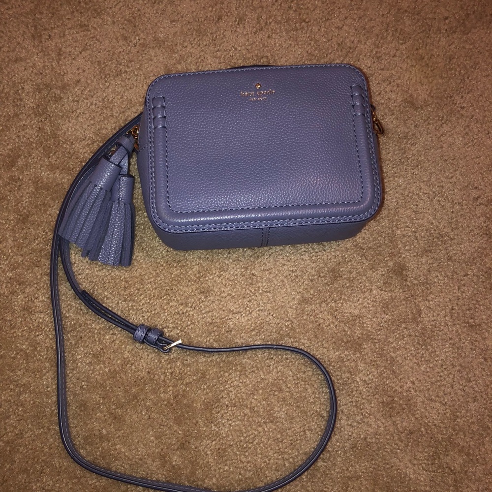 Kate Spade Crossbody
